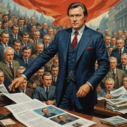 Иван Яремчук: от легенды СССР до трагедии потерь и долгов