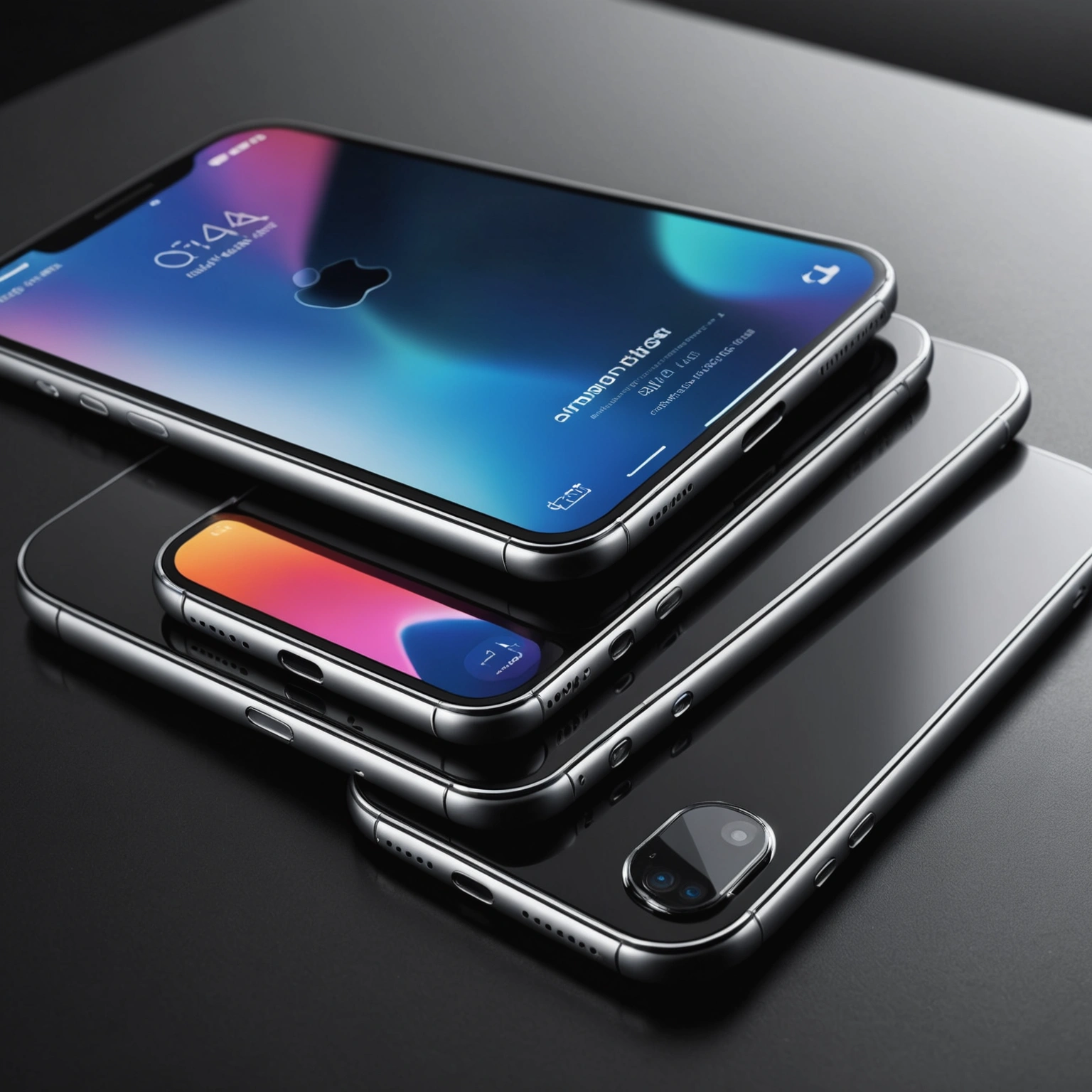 Установка VPN на iPhone в 2025: Рабочие способы без джейлбрейка и подписки