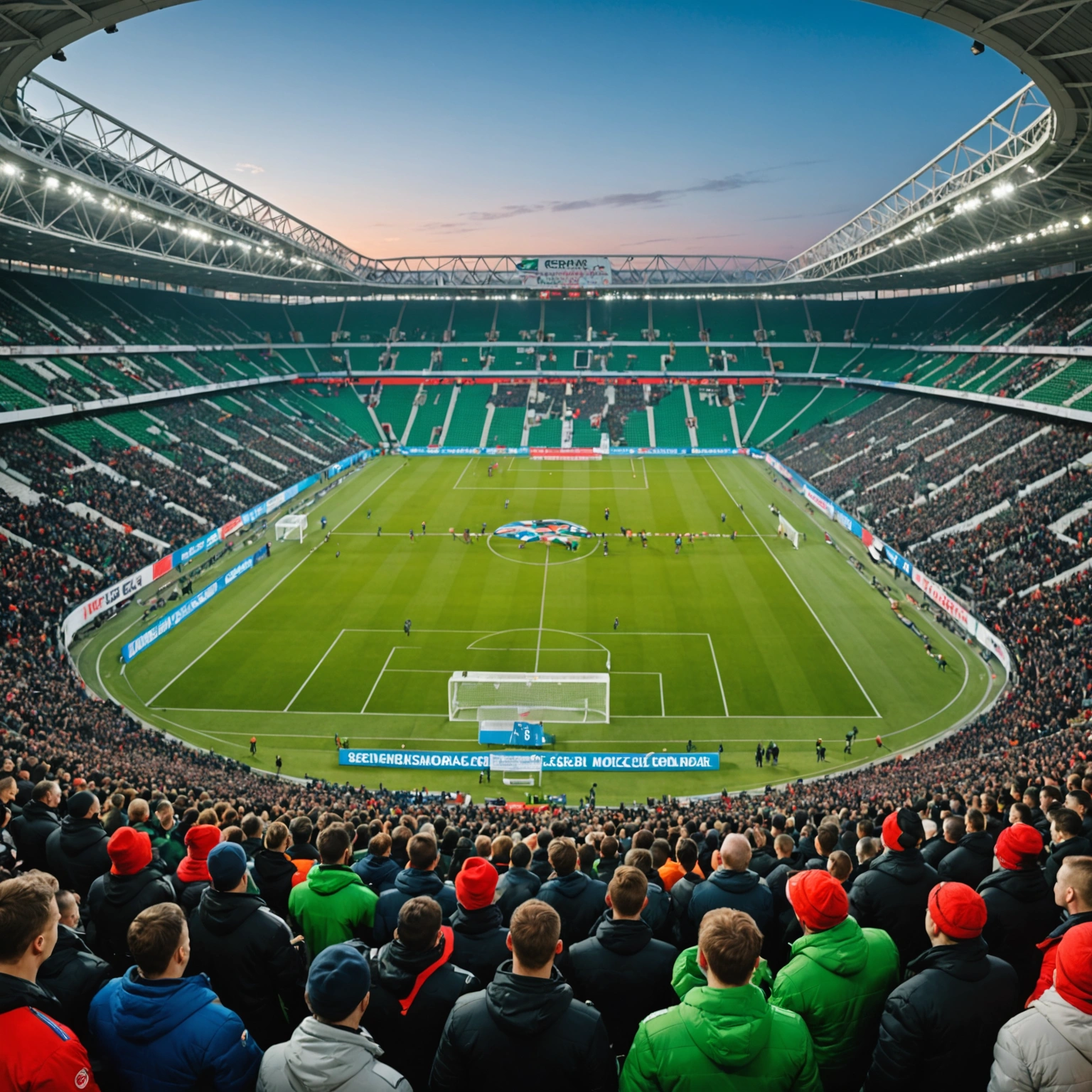 Краснодар — ЦСКА Москва: захватывающий матч с неожиданным счётом 3:2