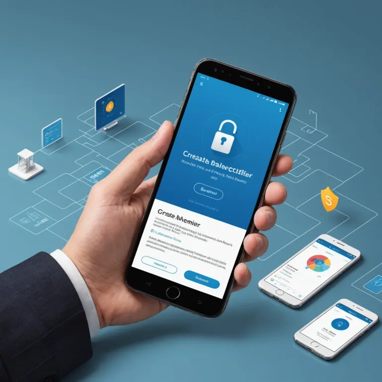 Проверка номеров мошенников: Как проверить номер на мошенников и защитить себя