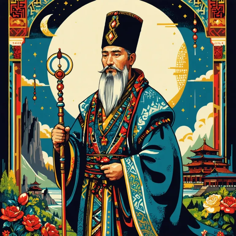 Будун будунов: подробная инструкция и важные нюансы