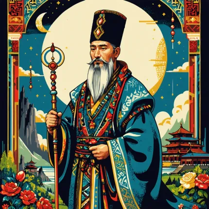 Будун будунов: подробная инструкция и важные нюансы