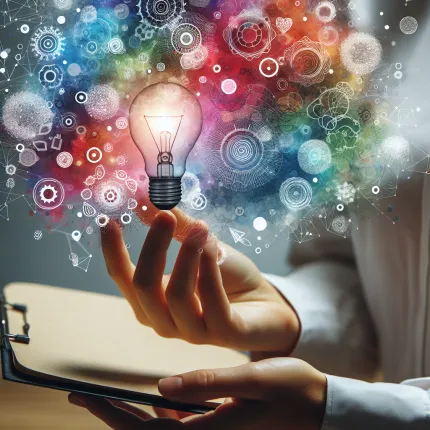 Гдеи: Понимание и Применение в Современном Мире